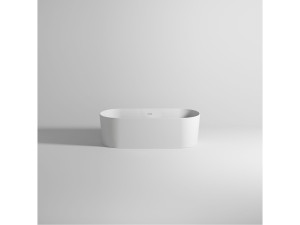 Ванна в центре комнаты в Korakril™