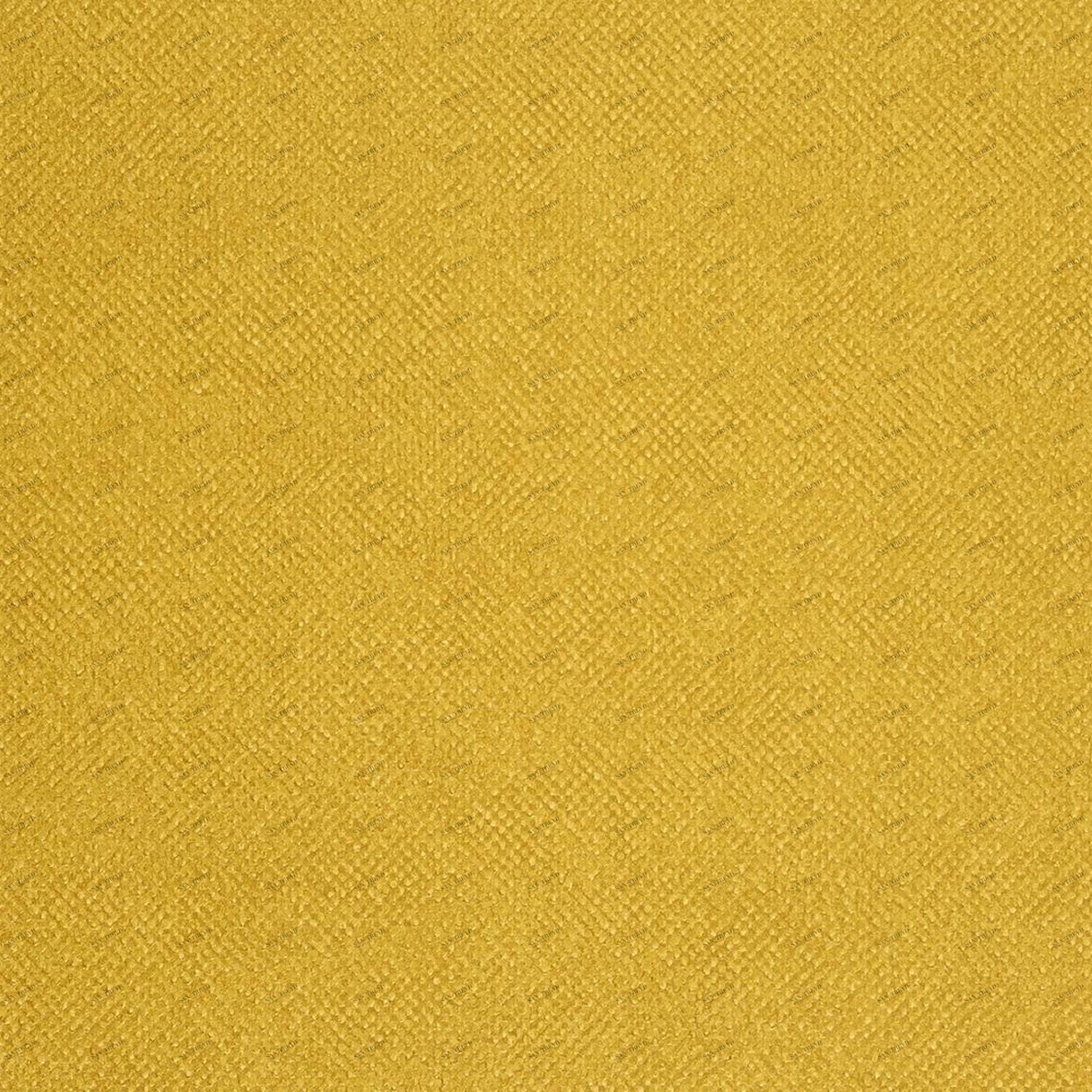 Рулон обоев CASAMANCE 72181376 Основа винил на бумаге Cristal