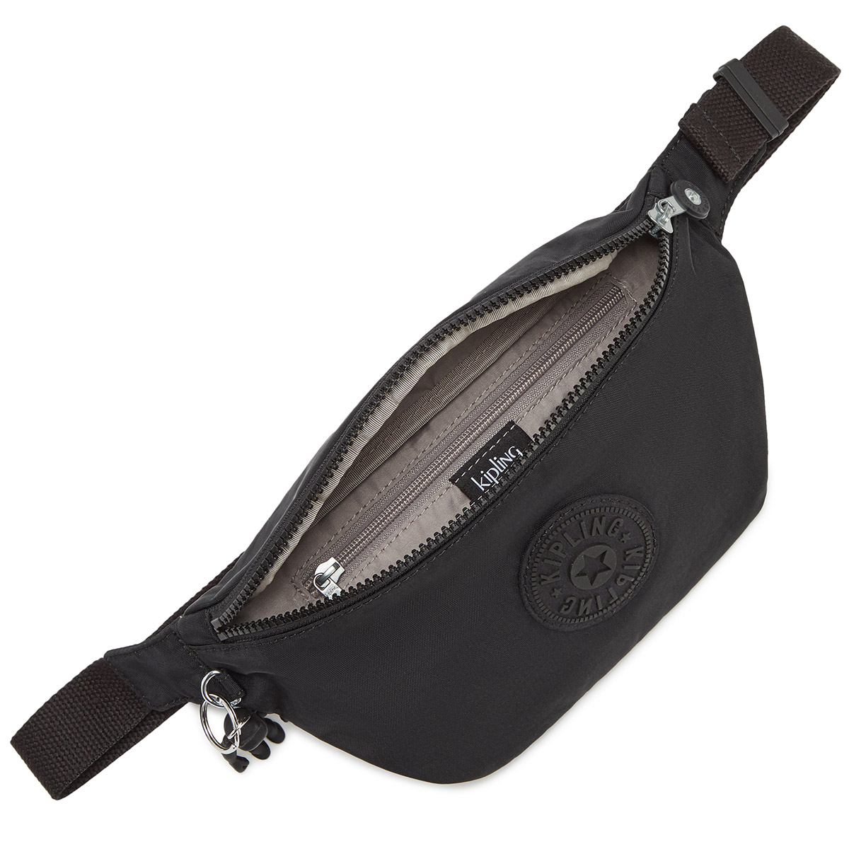 KI5270P39 Сумка поясная Small Bum Bag Kipling Fresh - Вид №2