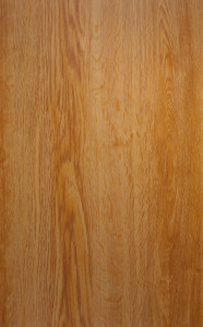 Фасады для кухни Модерн Фрезеровка «Модерн» Дуб №127