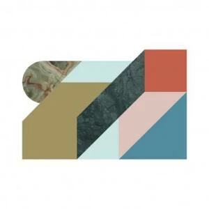 Ковер / Fantasy