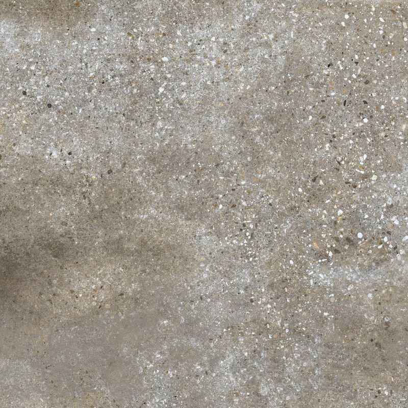 K950102R0001VTE0  Vitraglobal CementMix 