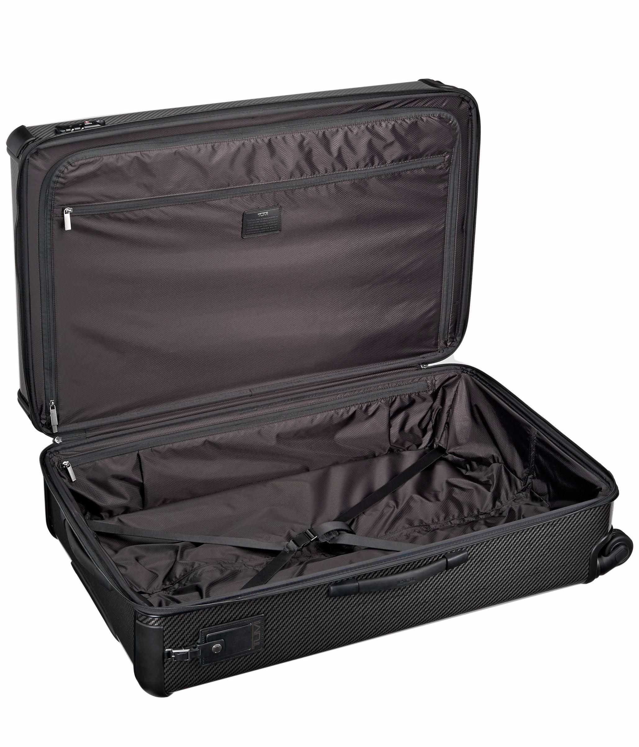 28847DG Чемодан Trolley Case 87/4 Tumi Tegra-Lite  - Вид №3