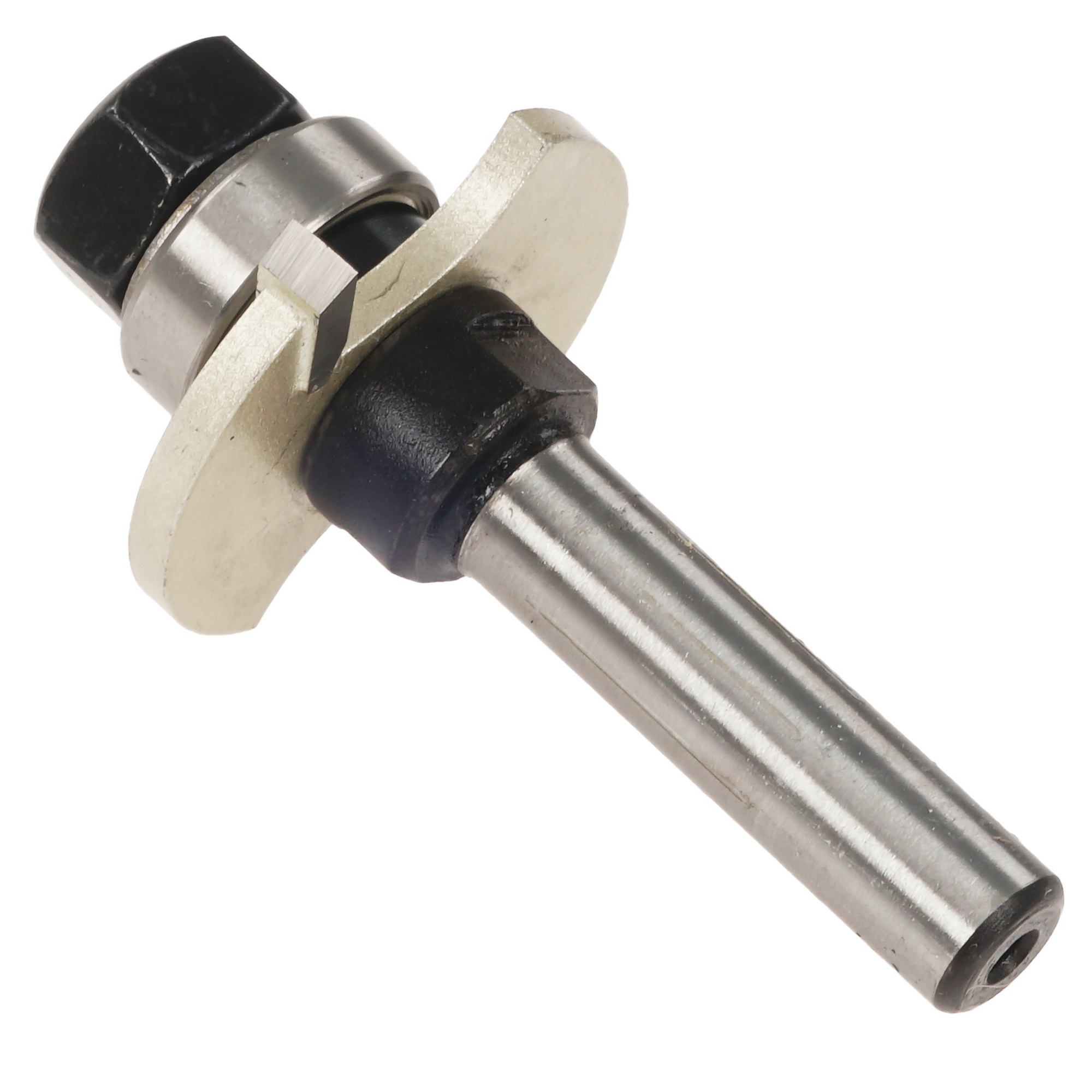 Фреза ELITECH 1820.094600 9187569 STDN-0048525 - Вид №2