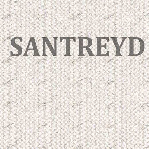 326215 Обои Rasch Bauhaus