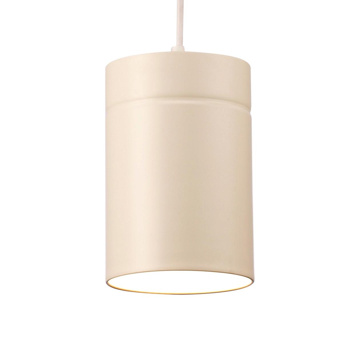 066208 Подвесной светильник 5622 Mantra Aruba