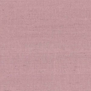 18714 Обои Aquarelle Italian Color