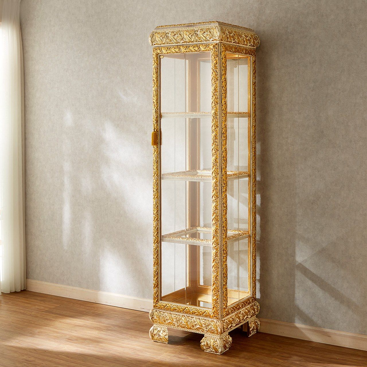 Витрина Italia Cornici C200 P ARCH-00058455 - Вид №9