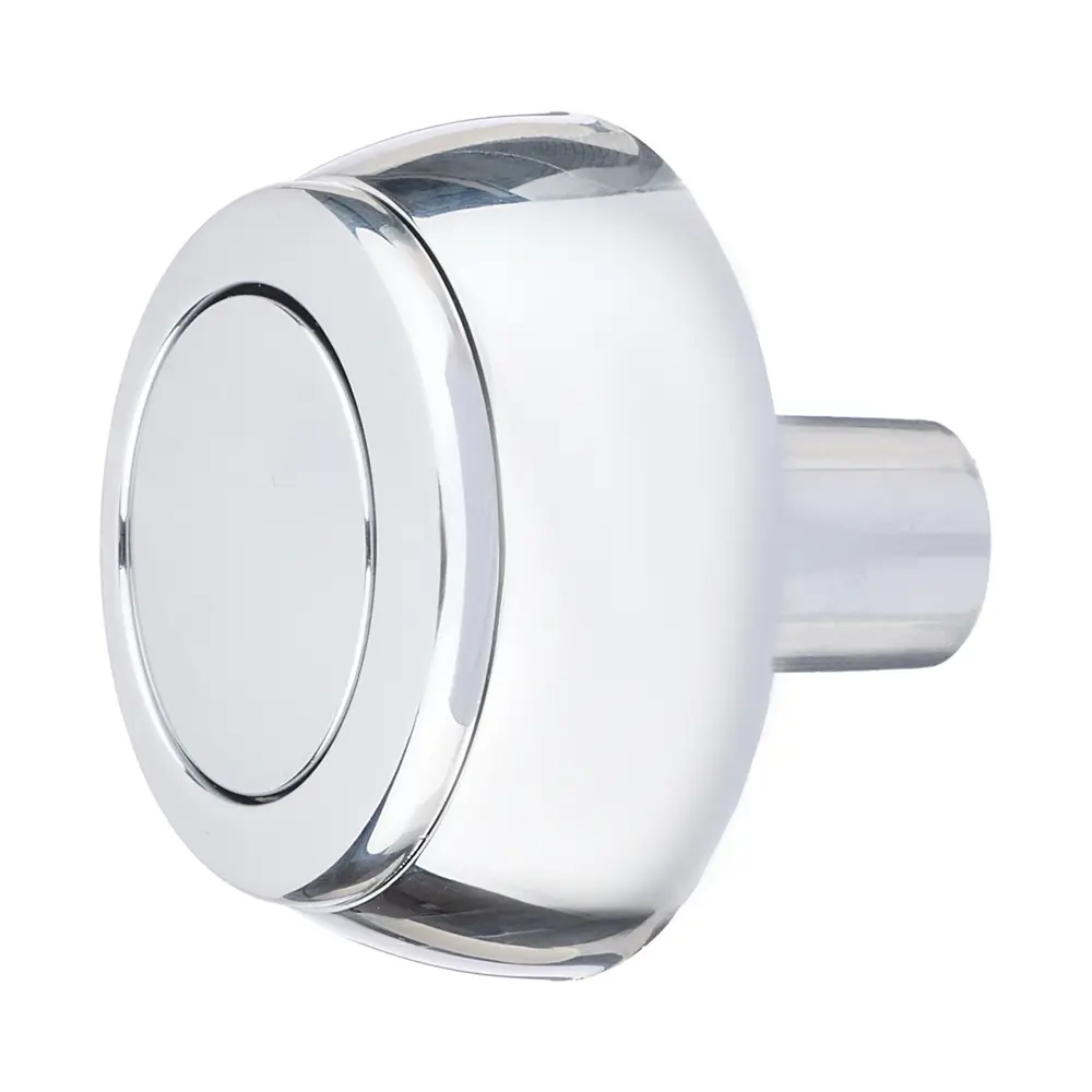 Кнопка смыва MONLID с двойным контролем расхода воды 89419736 STLM-1563233 - Вид №1