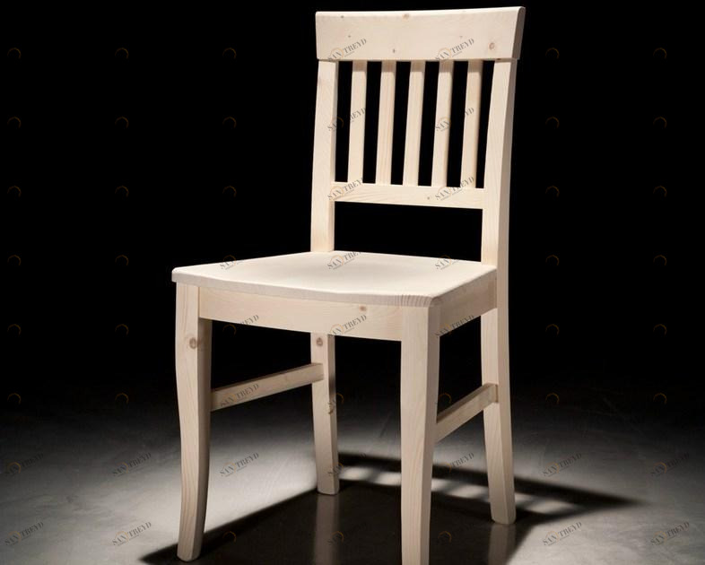 Callesella Arredamenti Деревянный стул для ресторана sun-id-1389591