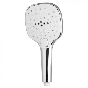 AGD 20.1308 B  Лейка для душа  ARGO kran