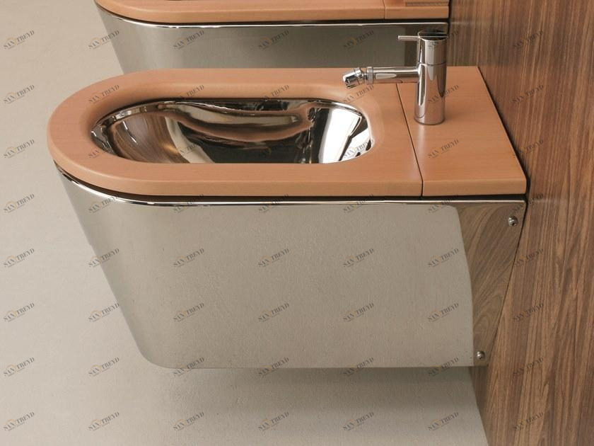 Биде подвесное  Rapsel sun-id-1350703