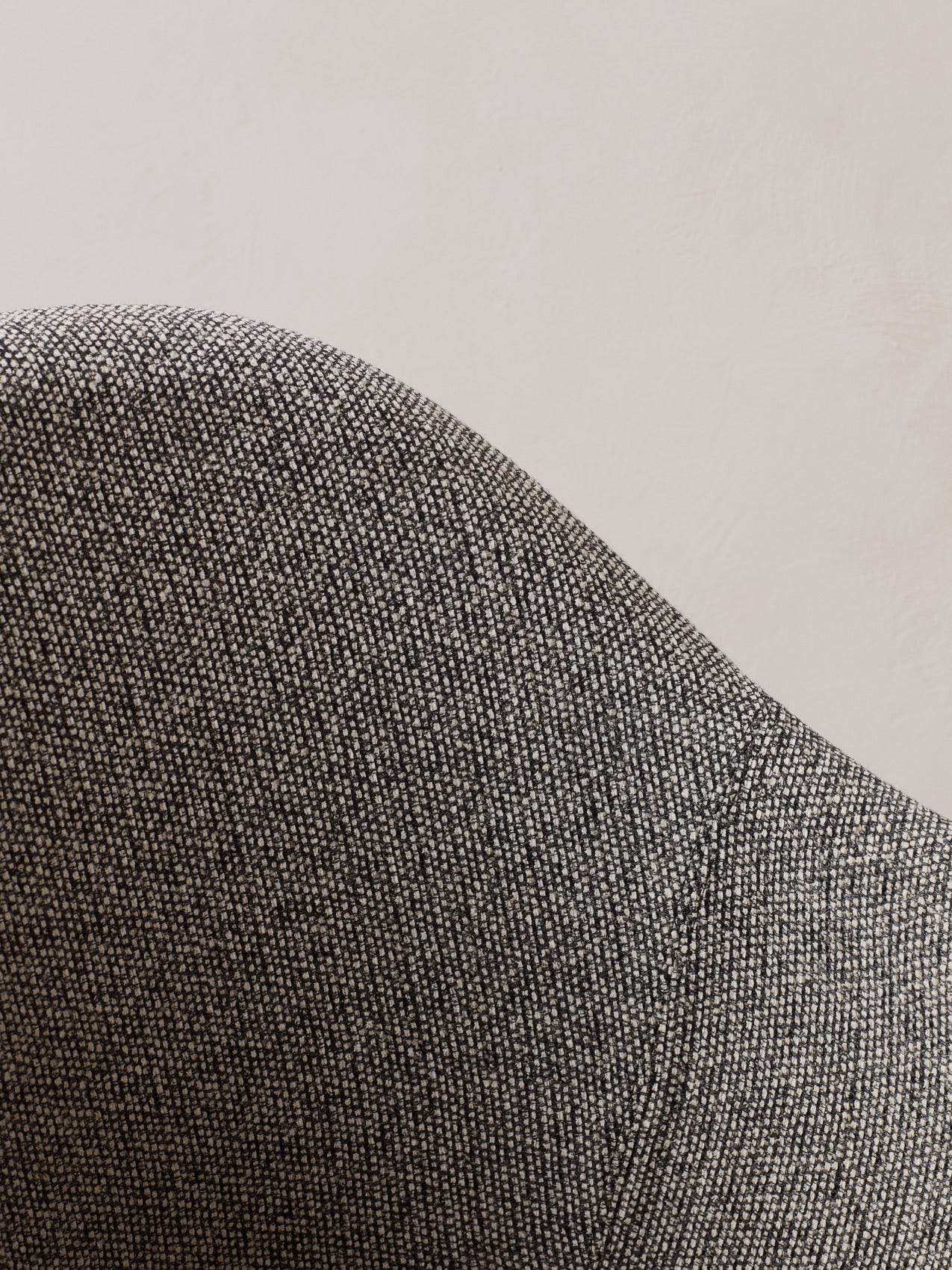 5709262051021 Кресло для отдыха Harbour LuceLight  - Вид №12