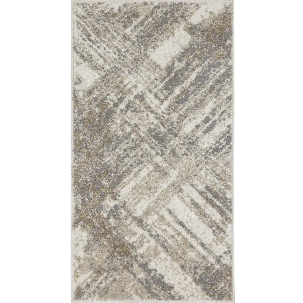 Santreyd Тач — ковер для детской и спальни 60x110 см 89395529 STLM-1466876 - Вид №1