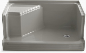 KOHLER Мемуары 48 K-9488-K4