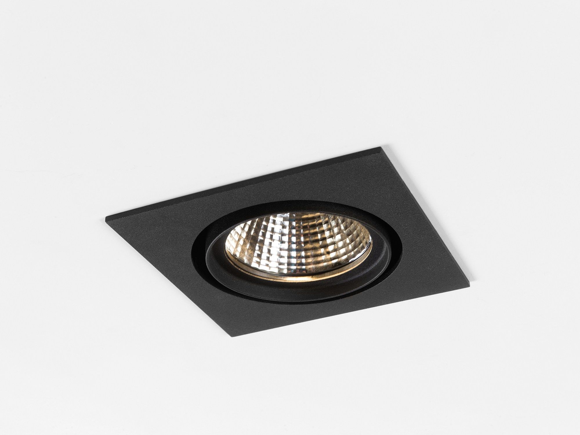 Несколько светодиодных утопленных прожекторов Modular Lighting Instruments MARCEL ARCH-00016257 - Вид №2