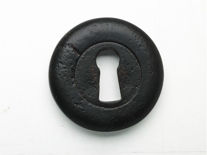 Dauby Круглая насадка Pure® 9642 - Вид №1