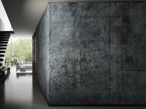 GLAMORA Обои на стену Carpets Glca241a