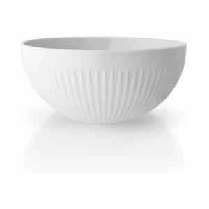 887286 Салатник legio nova, 3,2 л Eva Solo