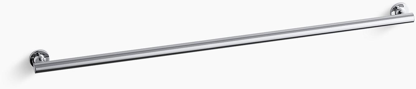 KOHLER Purist 42 K-11896-S  - Вид №1