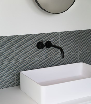 A85 Аксессуары vola  - Вид №44