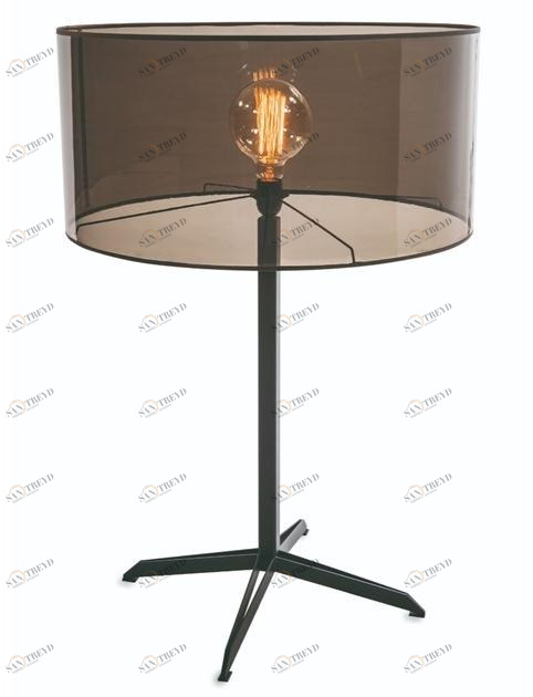 Ph Collection Торшер из оргстекла sun-id-1481721