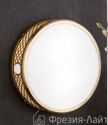 Orion NU 9-381/2/400 MS ALT WIEN настенный///потолочный 92756