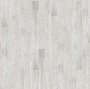 Ламинат Tarkett Monet