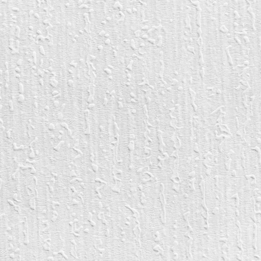 Обои флизелиновые Аспект Вега серые 1.06 м 75050-14 82638334 STLM-2055052 WALL DECOR - Вид №1