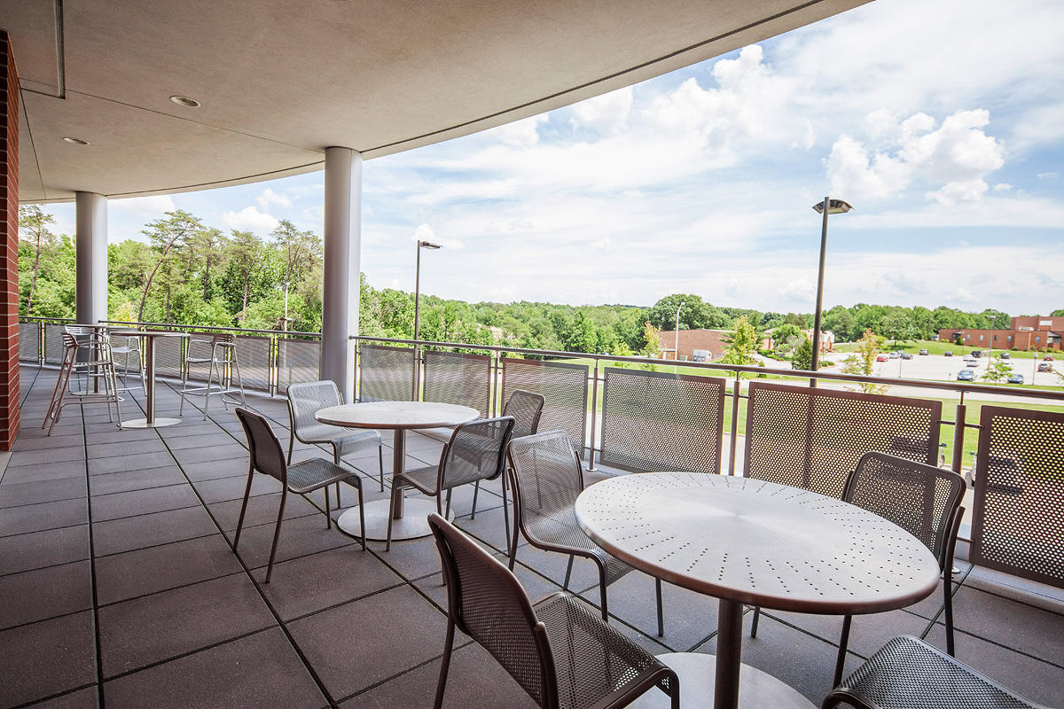 FSRT141 Столбец таблицы  Forms-surfaces  - Вид №1