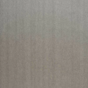 Рулон обоев CASAMANCE 72341063 Основа нетканая бумага