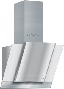 8119325 Вытяжка наклонная Kaiser AT 6438 FW Eco белый/белый