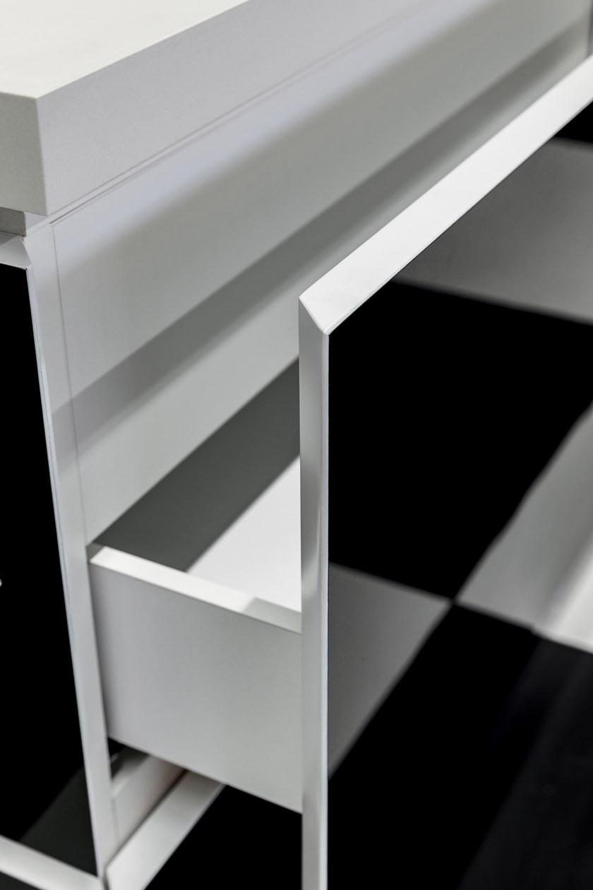 FLORIM stone Плиты из керамогранита большого формата sun-id-1365148 - Вид №7