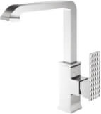 Алмазный кухонный светильник / DM8501 Diamond Creavit