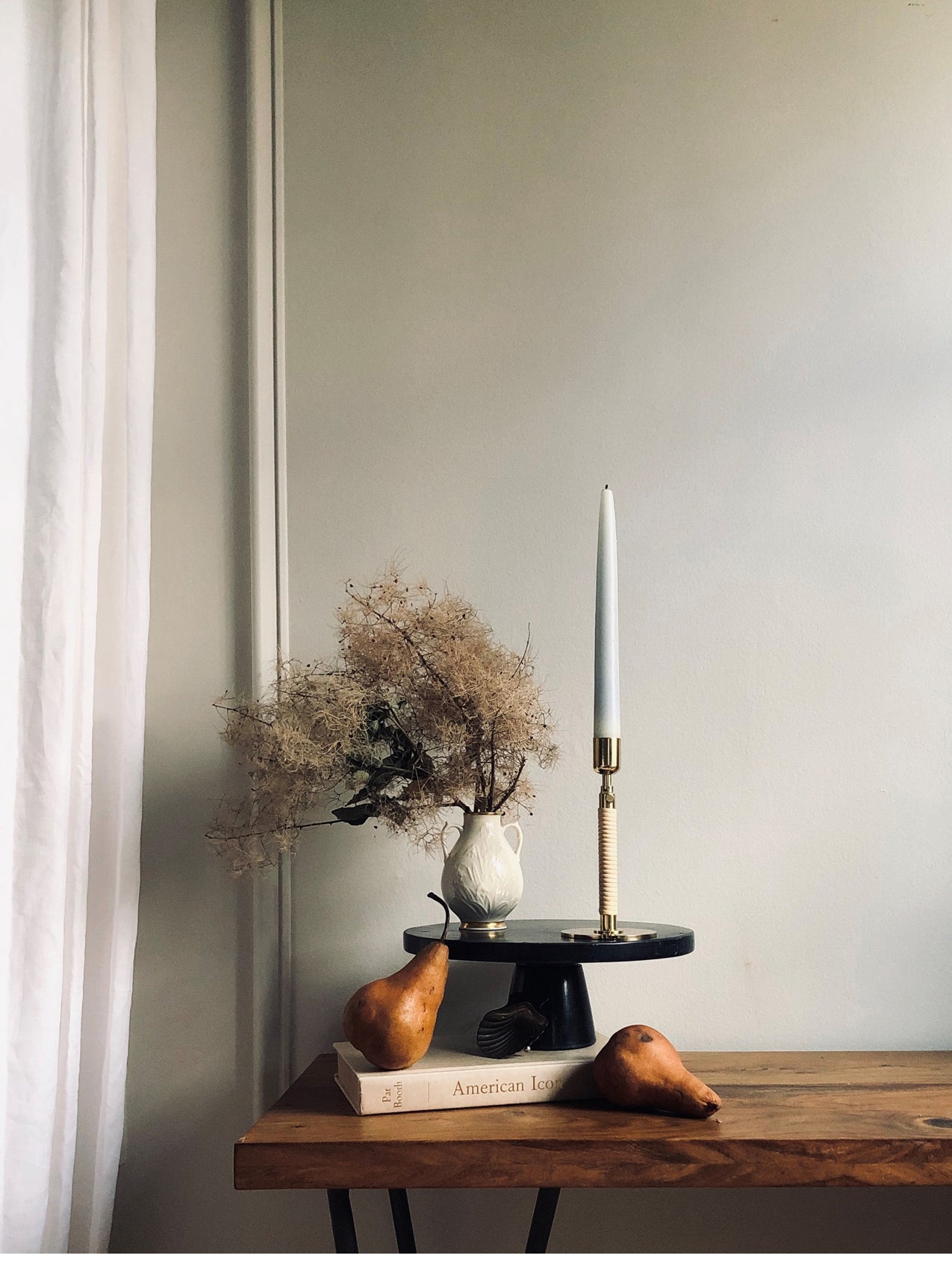 5709262050314 Подсвечник Duca LuceLight  - Вид №2