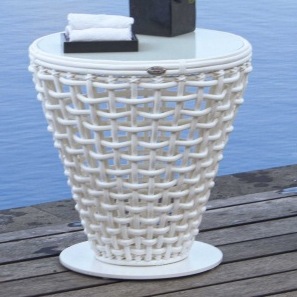 034928 Кофейный столик SkyLine Dynasty Santreyd