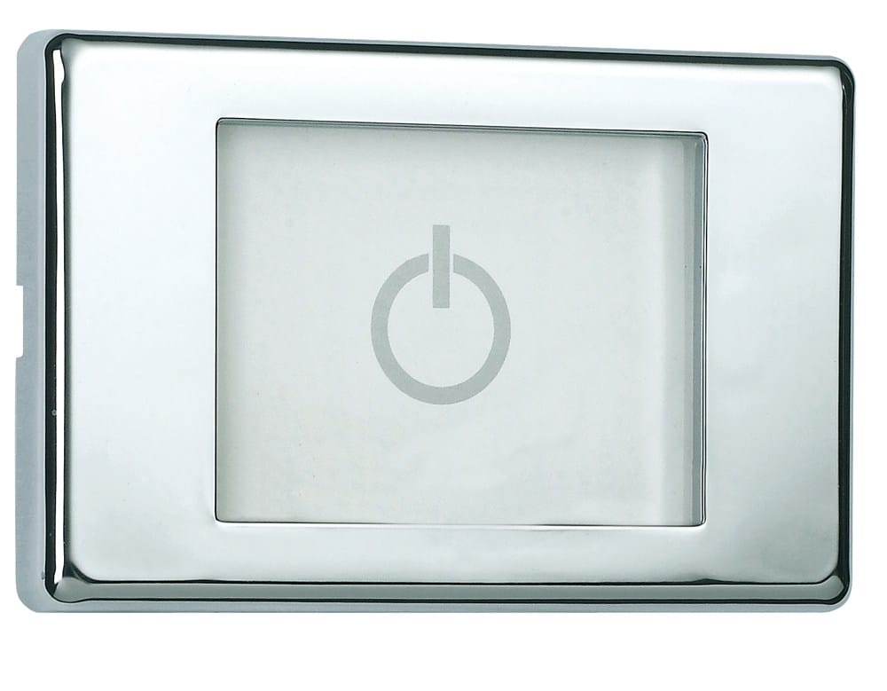 Светодиодная насадка для душа Bossini ARCH-00047646 - Вид №6