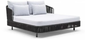 Varaschin Садовая клумба из синтетического волокна Tibidabo 1420