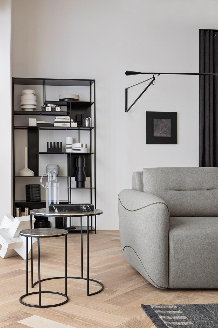 Felis Модульный тканевый диван sun-id-1456979 - Вид №14