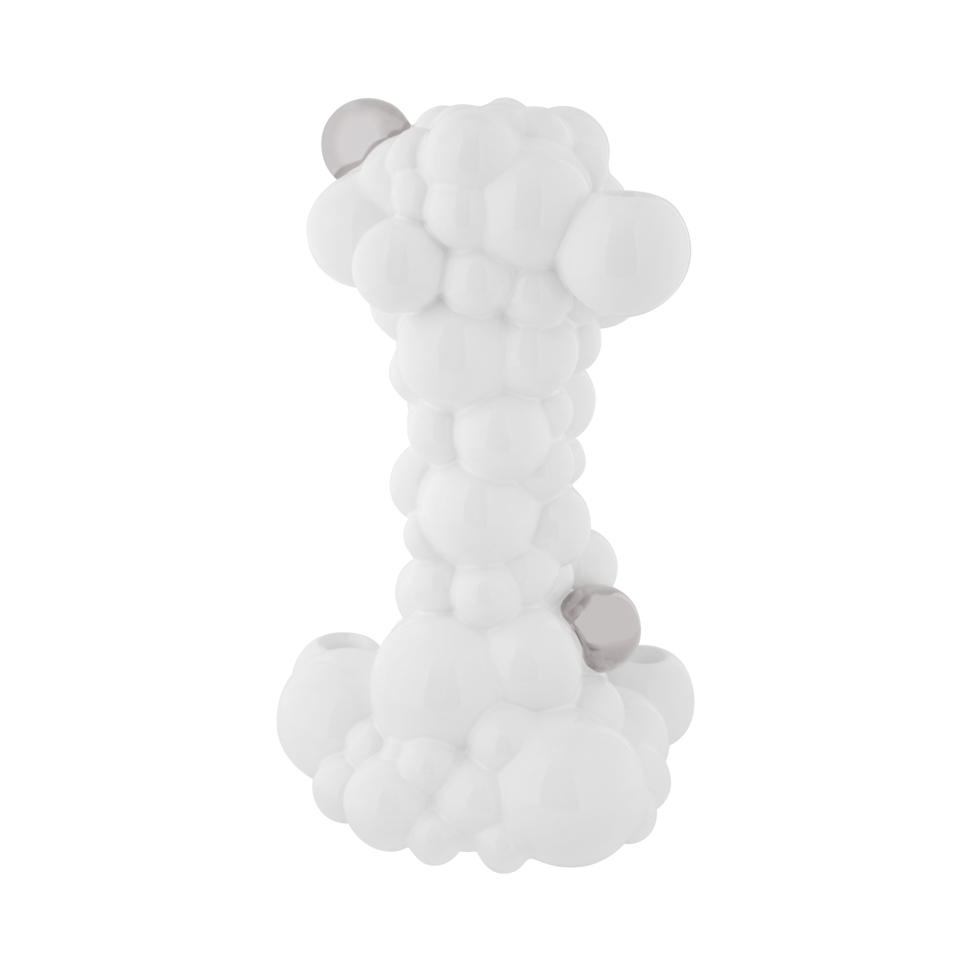 Подсвечник / Bubbles Bosa sun-id-376617 - Вид №1