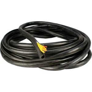 Кабель круглый CFR 20x1.5 на отрез