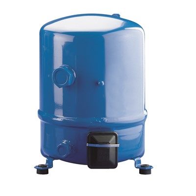 Danfoss MT/MTZ — Герметичные поршневые компрессоры MT22-5VI MT22-5VI 