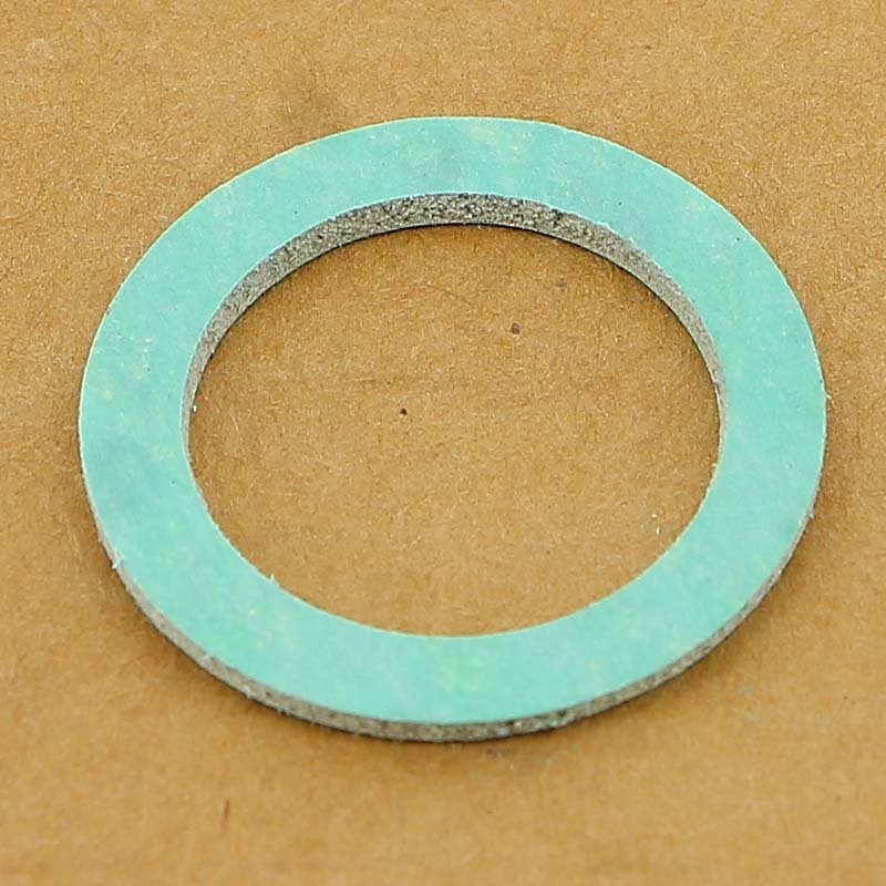 Прокладка IDRONORD паронитовая без асбеста 3/4" 1086ESE00F - Вид №1