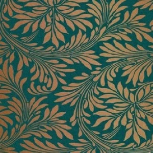 105279 Обои Graham&Brown Established