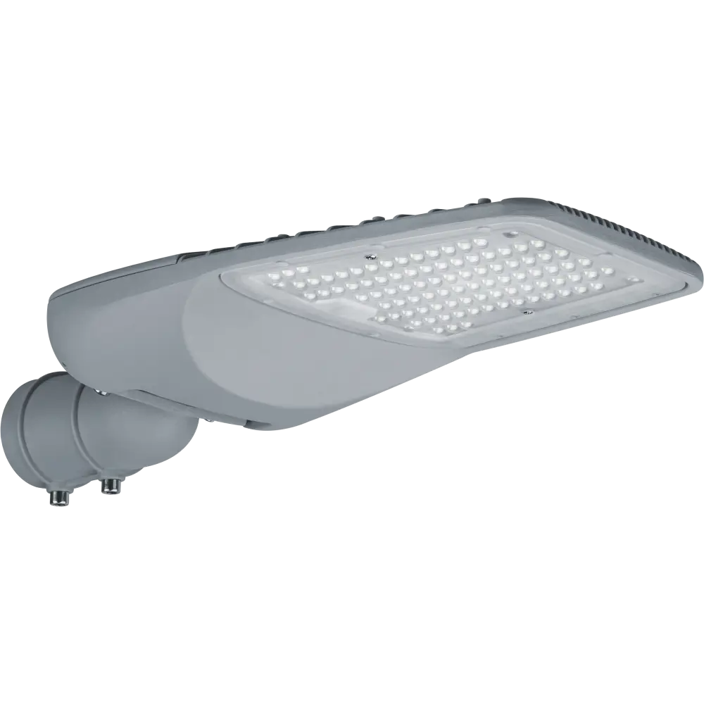 Светильник светодиодный Navigator 80 164 160W-5K-LED 160 Вт 5000К 85394626 STLM-2110855 Santreyd 