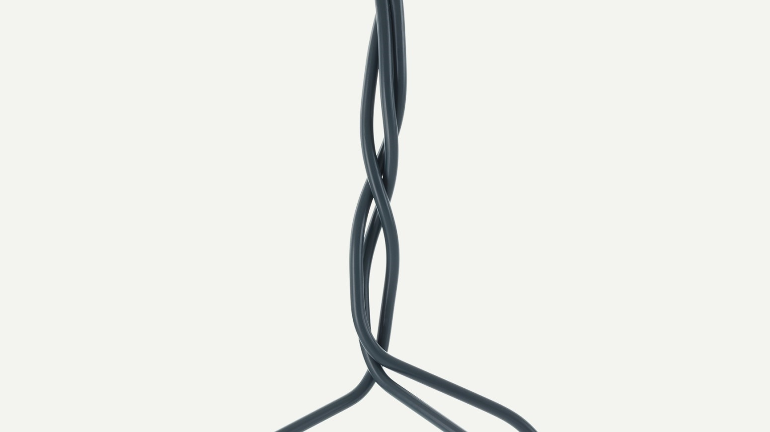 Vigna Magis sun-id-1328905 - Вид №5