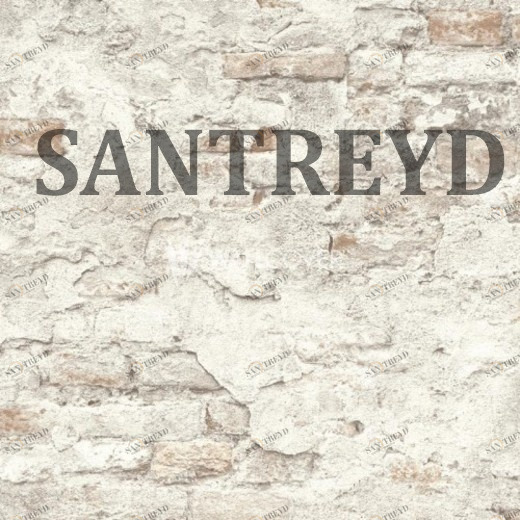 939316 Обои Rasch Factory III