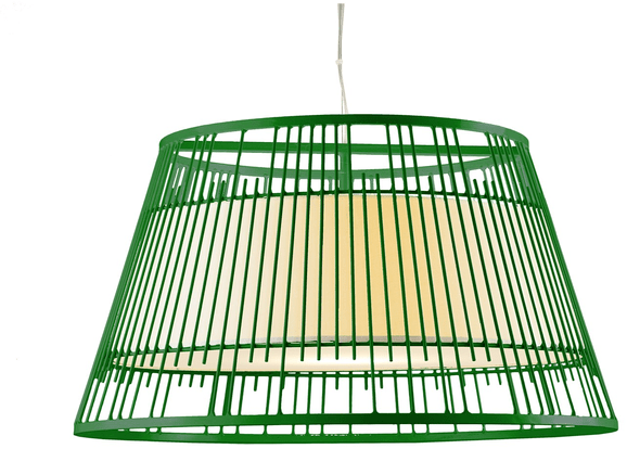 UTU Soulful Lighting Подвесной светильник прямого света Up Santreyd sun-id-1439873 - Вид №1