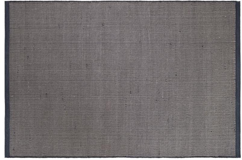 Hem Прямоугольный ковер sun-id-1423986 - Вид №1