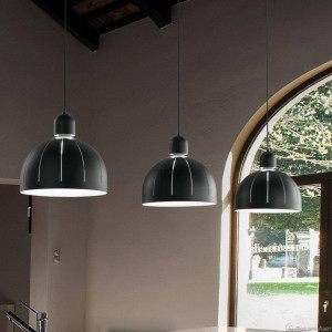 Masiero Cupole S1 80 подвес